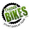 ThinkBikes