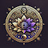_isFAcaAq00-channel-avatar-Innerlijke Rijkdom