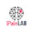 Integrative Pain Lab