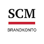 SCM Verlag