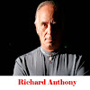 Richard Anthony