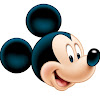 disney israel