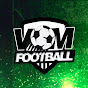 VM Football