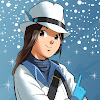 Skymin Slash