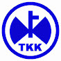 TKKチャンネル の動画、YouTube動画。