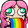 TradeChat