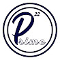 PRIME22 logo