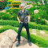 auH-REagxFk-channel-avatar-Hoang Lam AZ