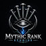 B311VxuUN5U-channel-avatar-Mythic Rank Studios