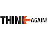 Think Again! TV, A Centre for Inquiry Canada Production