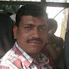 <b>Raghupathi Reddy</b> - photo