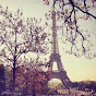 ByVan_