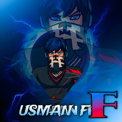 ☠︎Killer Gaming☠︎