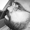 André Gregório