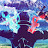 @JamieAlistair25's avatar