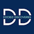 asQUG9ke5zg-channel-avatar-Docked Discoveries