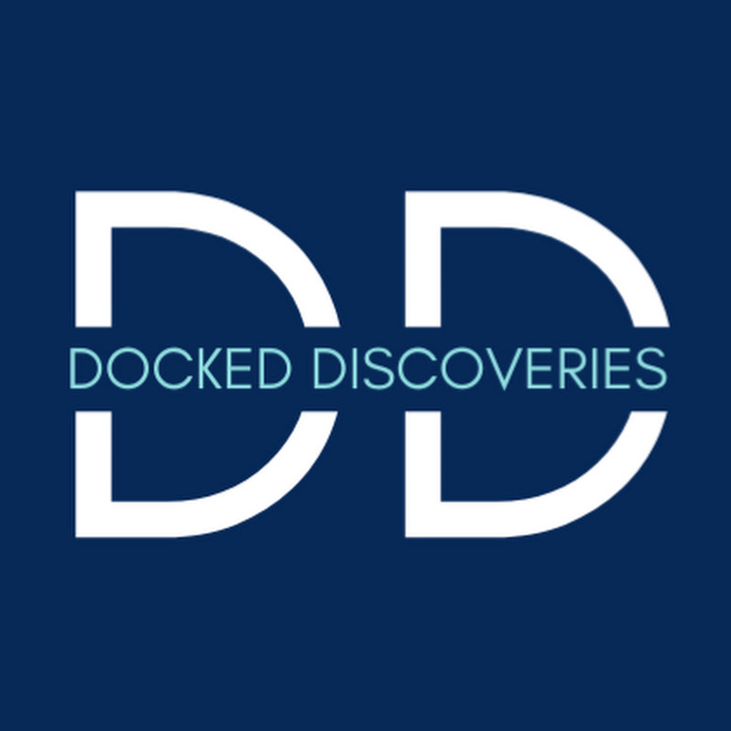 Docked Discoveries