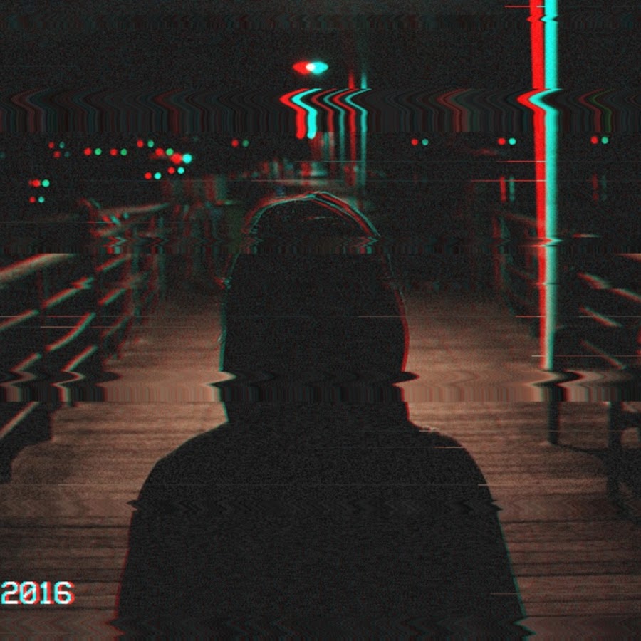 Телочки в шортиках душой любя telochki-v-shortikah