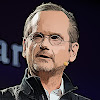 lessig