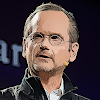 lessig