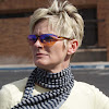 LLWProductions