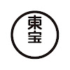 東宝MOVIEチャンネル