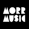 morrmusic