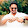 Shankar Koorella