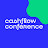 Cashflow Conference