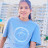 Suman Kumari
