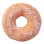 Sugar Donuts logo