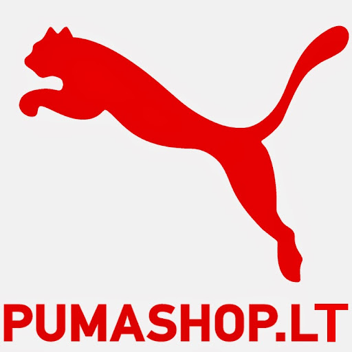 puma store woodmead