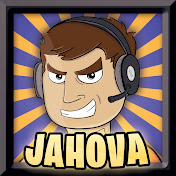 jahovaswitniss