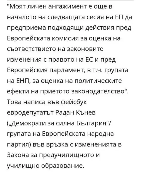 -hOnLKB6qhuamIhf2ob9Ynv9_NHCiM2vSvgBpXWJ