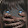 Eyes wide Open