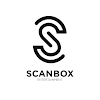Scanbox Entertainment
