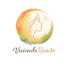 yL_8GNROCDw-channel-avatar-Viviendo Bonito