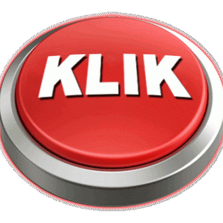 Hasil gambar untuk klik