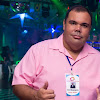 Odilon Fotografia