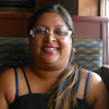 Nalini Rampersad - photo