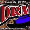 Dirt Racing Media