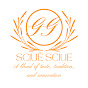 King of Food Sciue Sciue logo
