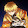 RianS_GaMeS