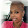 Wanda Thompson