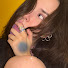 sSrGymdYJHc-channel-avatar-yulìashkre