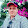 Popular Video Publisher.