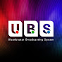UBS