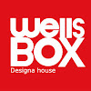 WellsboxShow