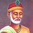 5zypk1sw1ME-channel-avatar-Traditional Bhajan 