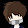 That foxy_bro Guy